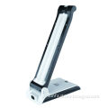 YJ-5836TP smd rechargeable desk lamp